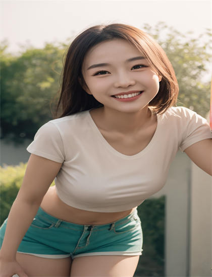 老师的味道_乖乖女从小被C到大H补课1视频_激情瑜伽