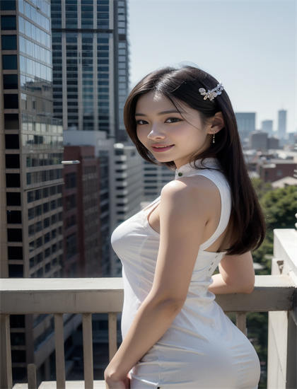 含羞草传媒可以免费观看吗_china3p单男精品自拍_斗破苍穹年番104集全集免费观看