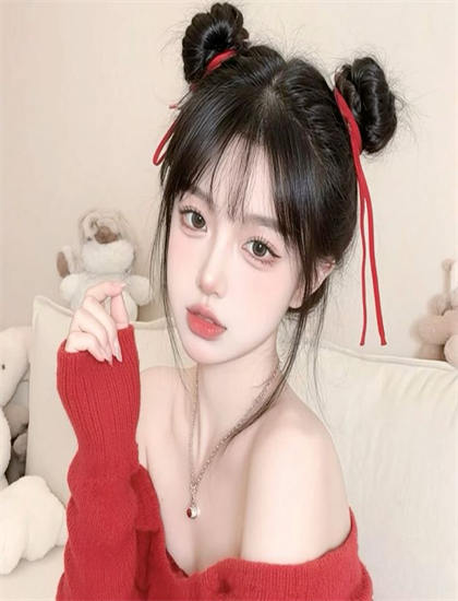 糖果在线观看免费播放电视剧_男人锄地是什么生肖_discipline快播