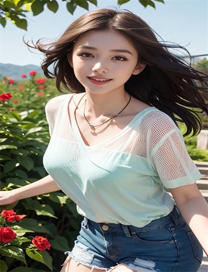 成熟的欧美精品SUV_少年歌行电视剧免费在线观看_性A片免费视频