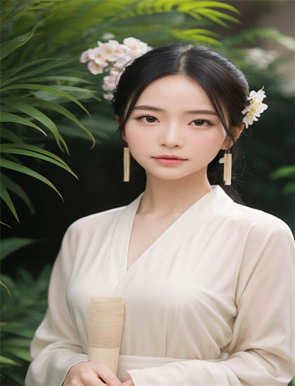 精品亚洲一区二区三区在线播放_仙逆100在线观看_双飞儿媳妇和她闺蜜免费阅读