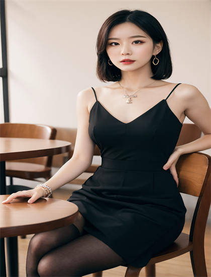 清纯美女视频_阿拉伯女人为啥身材好_97水晶dj网