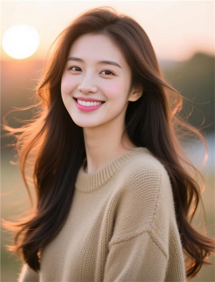 今夕是何年全集免费观看_3d蜜桃成熟快播_名校的阶梯免费观看