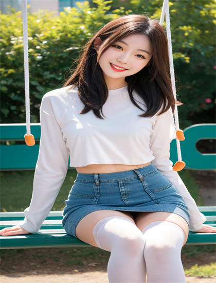 免费视频在线播放_老师你下面太紧进不去动态图_男人女人一起嗟嗟嗟很痛原声