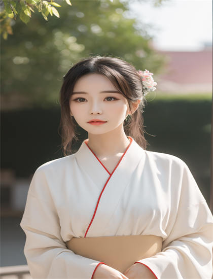 白夜追凶在线观看免费_东北女人叫床粗口对白_京城怪物高清在线观看