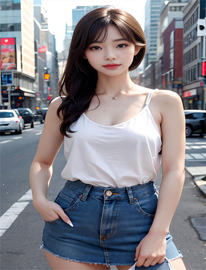 亚洲欧美日本国产在线观18_适合新婚夫妇看的电影推荐_寂寞男女免费观看全部电视剧