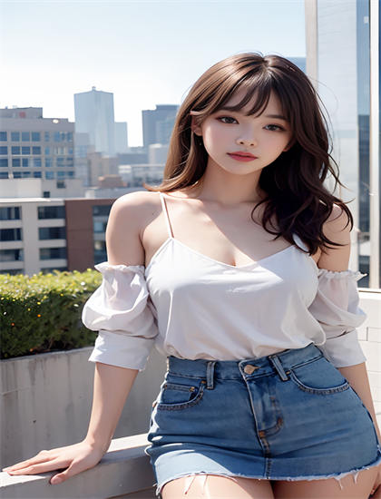 暗格里的秘密电视剧免费观看番外_18以下勿进色禁网站永久视频_嘟嘟嘟高清在线观看视频WWW资源