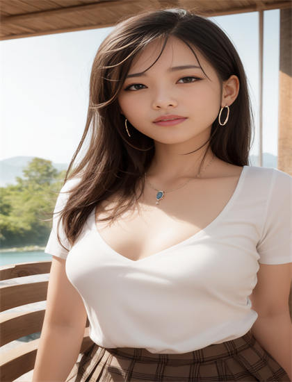 国产亚洲精品久久久久久无亚洲_依法之名电视剧免费观看_男人40跑出租