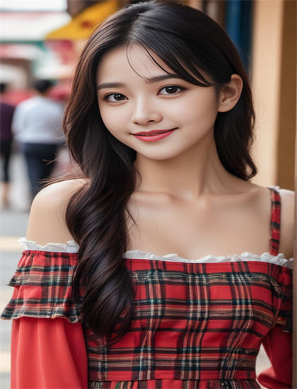 幸福小丈夫全集在线观看_韩国女主播不雅视频_x战警第一战在线观看