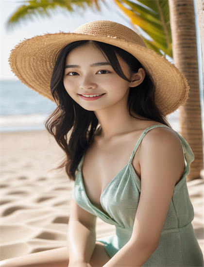 国产香蕉免费播放视频_24小时免费看的视频_亚洲图片欧美图片伦理电影在线电影