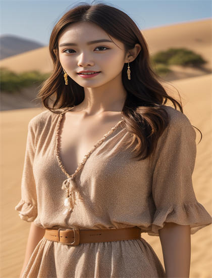 心惊肉跳电影_红毯先生免费版完整在线观看_女人多久可以到顶峰呢