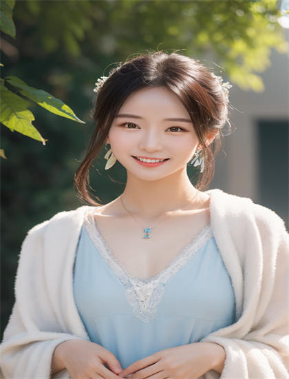 亚洲国产欧美在线看片_欧美黑人乱大交BD_play视频在线