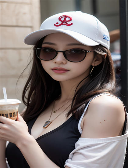 AV片免费大全在线观看不卡_小学生可以当主播吗_人鱼小姐国语版在线观看免费全集