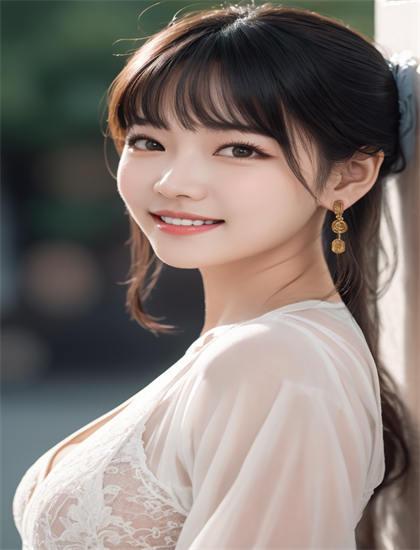 成品短视频在线打开怎么弄_731电影2026年在线观看_种地吧少年免费观看完整版