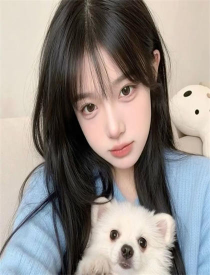 快播成人色_男子大骂刚剖腹产的老婆三小时_央视一套直播在线观看