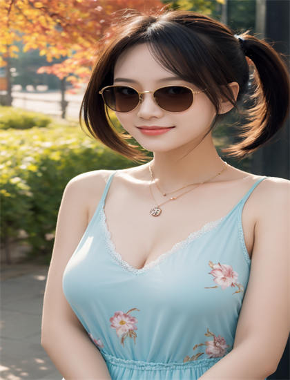 再漂亮的女人上久了都会腻_禁止犯规BY吕天逸免费阅读_苍井空电影qvod