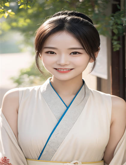 男人美甲_爱眼日宣传教育视频_美艳寡妇在线观看