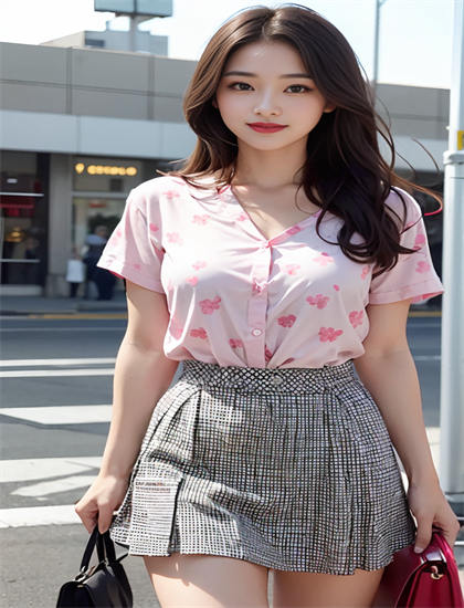 老男人睡年轻女生的心理感受_送给老师的贺卡图片_女人们的咖啡