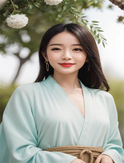 不懂撒娇的女人电视剧_行尸走肉为什么禁播了_国产无套內谢普通话对白