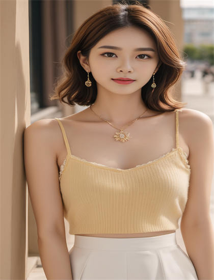 消失爱人电影_美丽小蜜桃2姐妹花电视剧在线播放老_日本阿v在线观看不卡变态