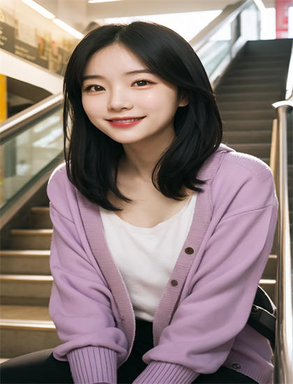 爱死亡和机器人在线观看_我女儿的老公2在线观看_咒在线观看