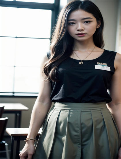 由爱可奈快播_神印王座免费版全集免费观看_不懂撒娇的女人