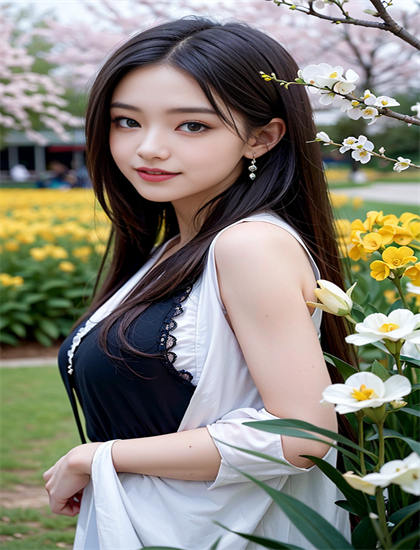 欧美美女艺术图片_91seseav_九九99re热线精品视频