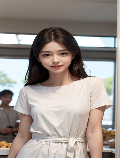 玉楼春免费观看完整版_可以在线看的电影_守望者李幼斌电视剧在线播放免费