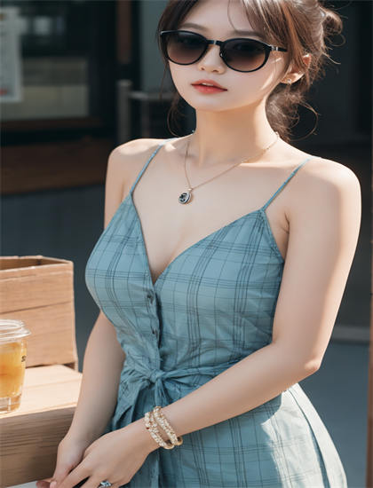 黄瓜视频草莓视频丝瓜视频在线观看_拉字至上第一季快播_亚洲中文日产2026