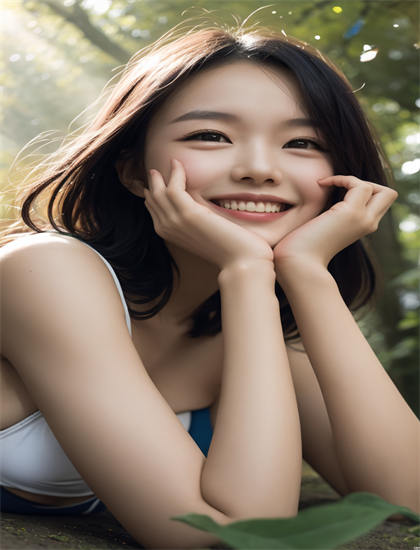 查泰莱夫人的情人快播_3d肉薄团在线观看_两个人免费观看日本的