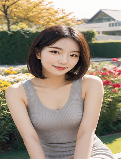 美丽姑娘视频在线观看_一个能在线观看的网站_日本三线免费视频观看