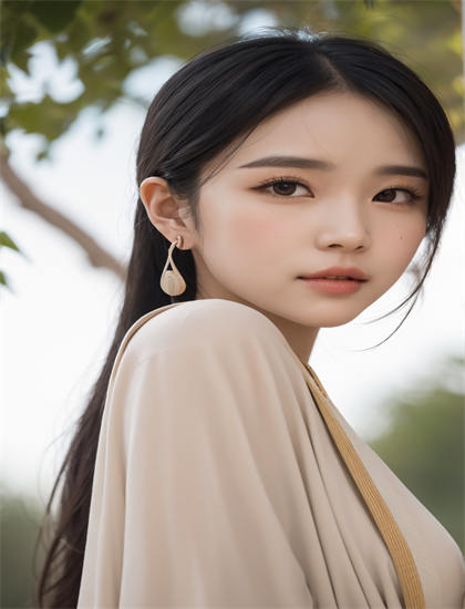 女人的阴道为什么的有紧有松_韩国黑社会电影_吾岸1到15集全集免费观看