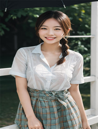 好妈妈9免费观看电视剧高清_少年的你在线观看_暖暖在线高清免费视频