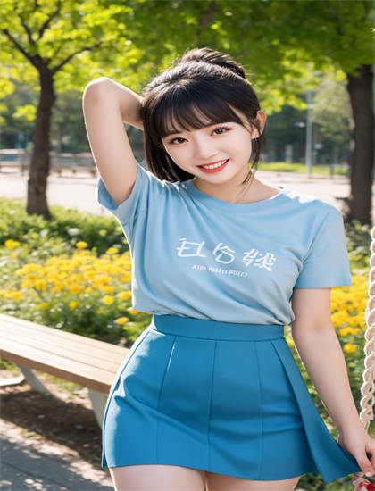 聚会的目的2免费完整版在线观看_暗线全集在线观看_nana在线观看高清视频