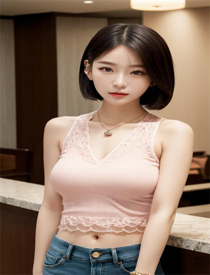 流水迢迢24集免费观看_快播的电影网站_欧美午夜性春猛交XXXX