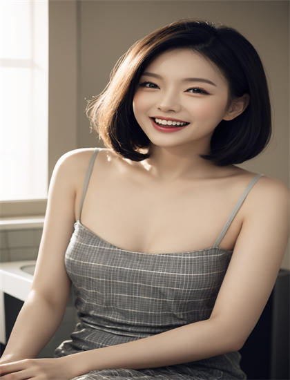 成人美女黄网站免费_OK电影天堂网在线观看_查找站