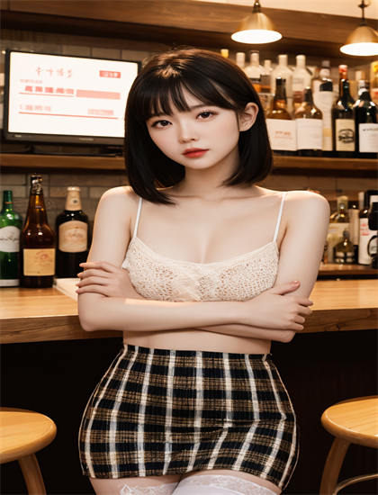 欧美美女超模_突围免费完整版在线观看哔哩哔哩_国产007国语版全集