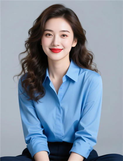 丝丝播_又见逍遥电视剧免费观看_现在就出发第三季免费观看