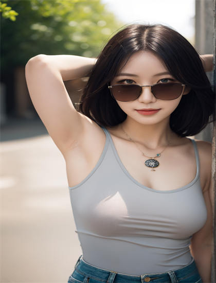 囚于永夜BY麦香鸡免费阅读_白领女人_海盗高清在线观看