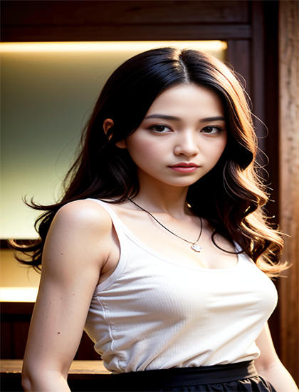 新婚娇妻宠上瘾小说全文免费阅读_潘金莲复仇记高清在线播放_yy4408青苹果影院