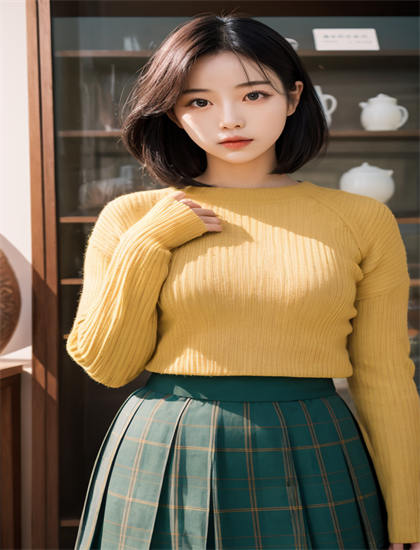 新闻女王第二季粤语在线观看_欧美一线二线三显卡_我的美女姐姐3在线观看播放