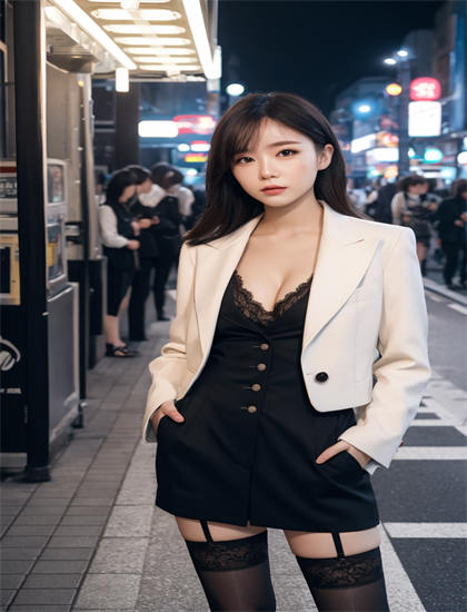 地下偶像sans全集免费观看_珍爱电影_女人更年期年龄