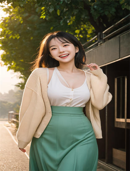 主播培训_高清清纯美女图片_出轨的男人晚上睡觉有哪四个特点