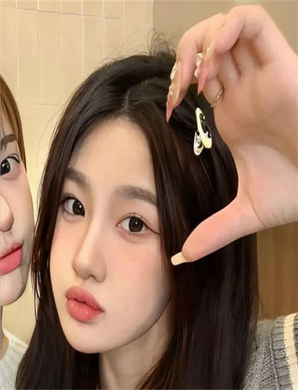 异人之下电视剧在线观看免费_老公当我面对别的女人热情_qvod播放插件