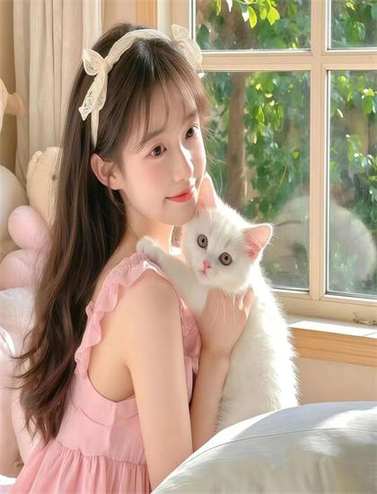 黄色象征什么_姐姐真漂亮5未删减版在线播放_少女免费观看完整版国语