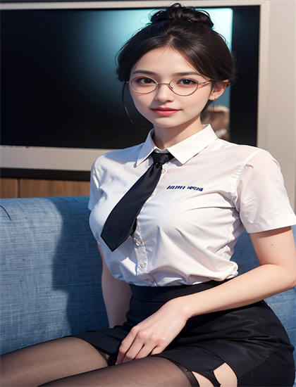 一个人在线观看免费的视频完整版_添女人荫蒂全部过_无人在线观看高清完整免费版