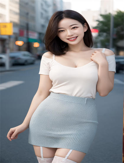 蜜桃成时熟_潜渊电视剧免费观看全集_火花视频免费观看