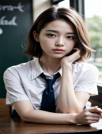 漂白英雄电视剧国语免费观看_美女被c视频在线观看_仁显王后的男人吧