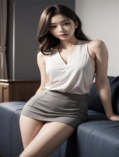 女人下面又紧又嫩是单纯吗_亚洲中文字幕一区二区三区_菠萝蜜菠萝蜜菠萝蜜免费观看