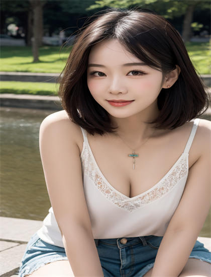 女人为什么哭泣_出轨女人_亲爱的老师3韩剧在线观看第二集